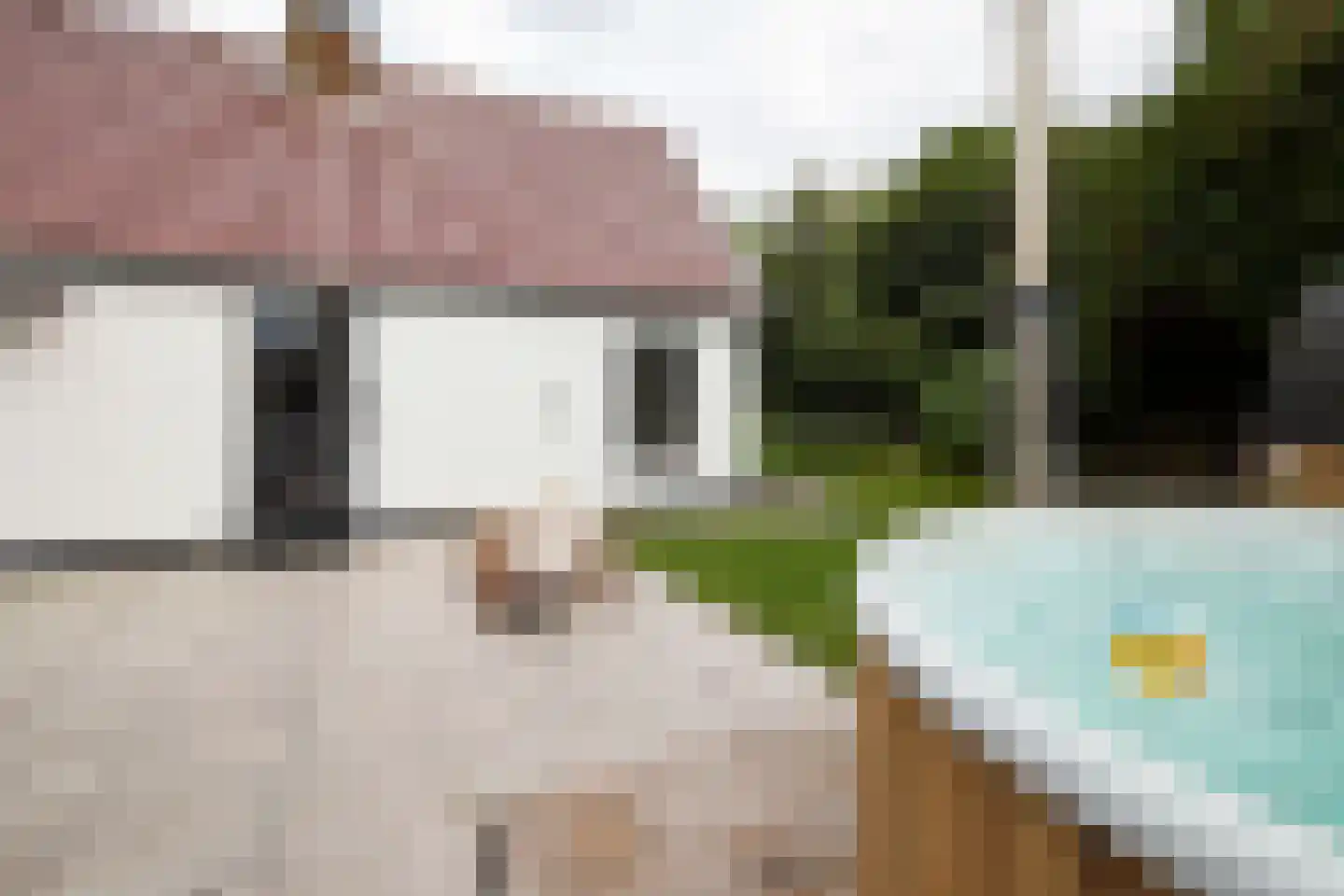 Dorpsweg 89 Oudendijk thumbnail 50