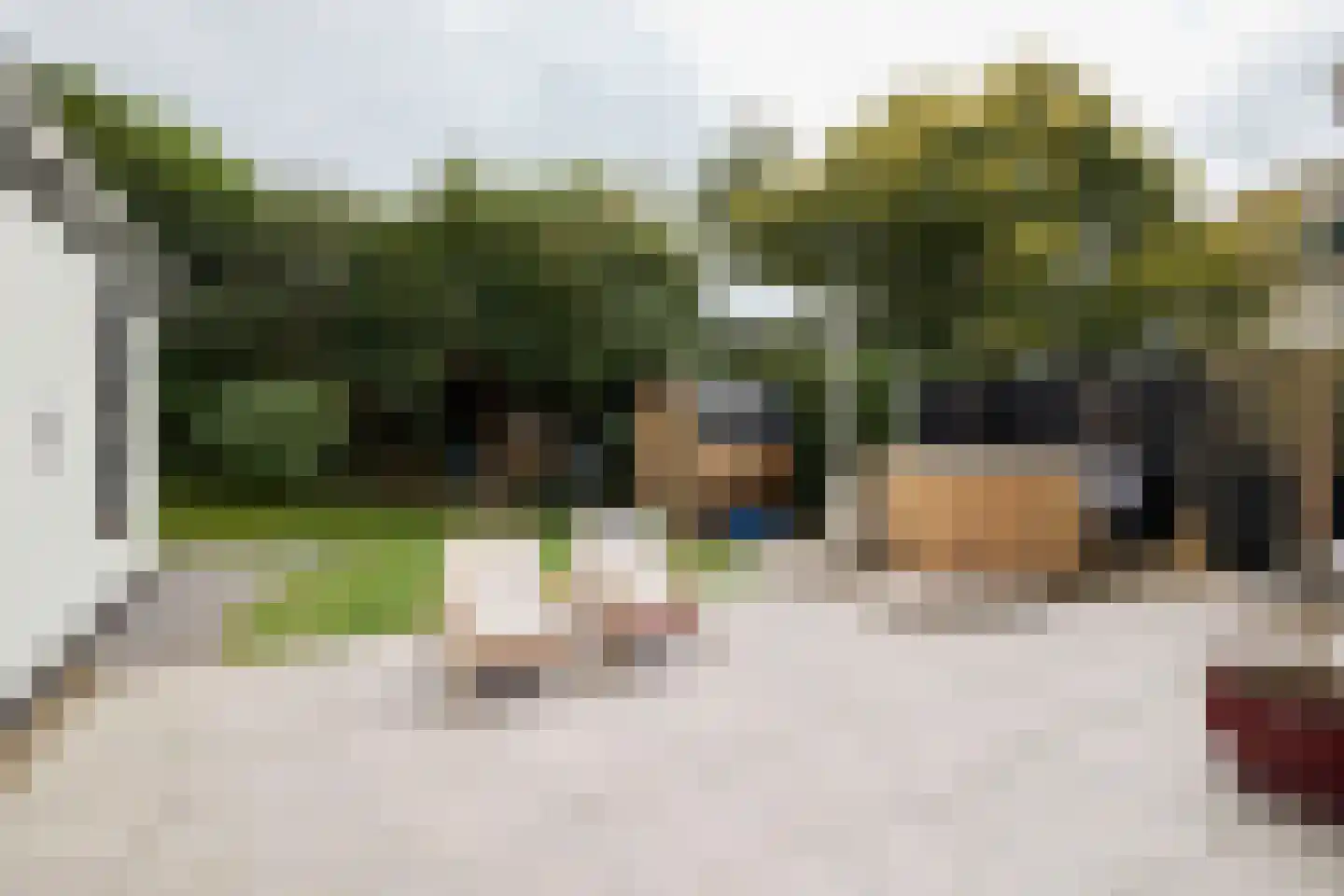 Dorpsweg 89 Oudendijk thumbnail 51