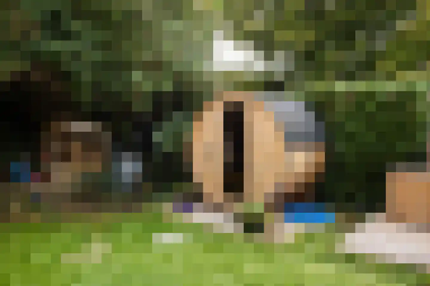 Dorpsweg 89 Oudendijk thumbnail 53