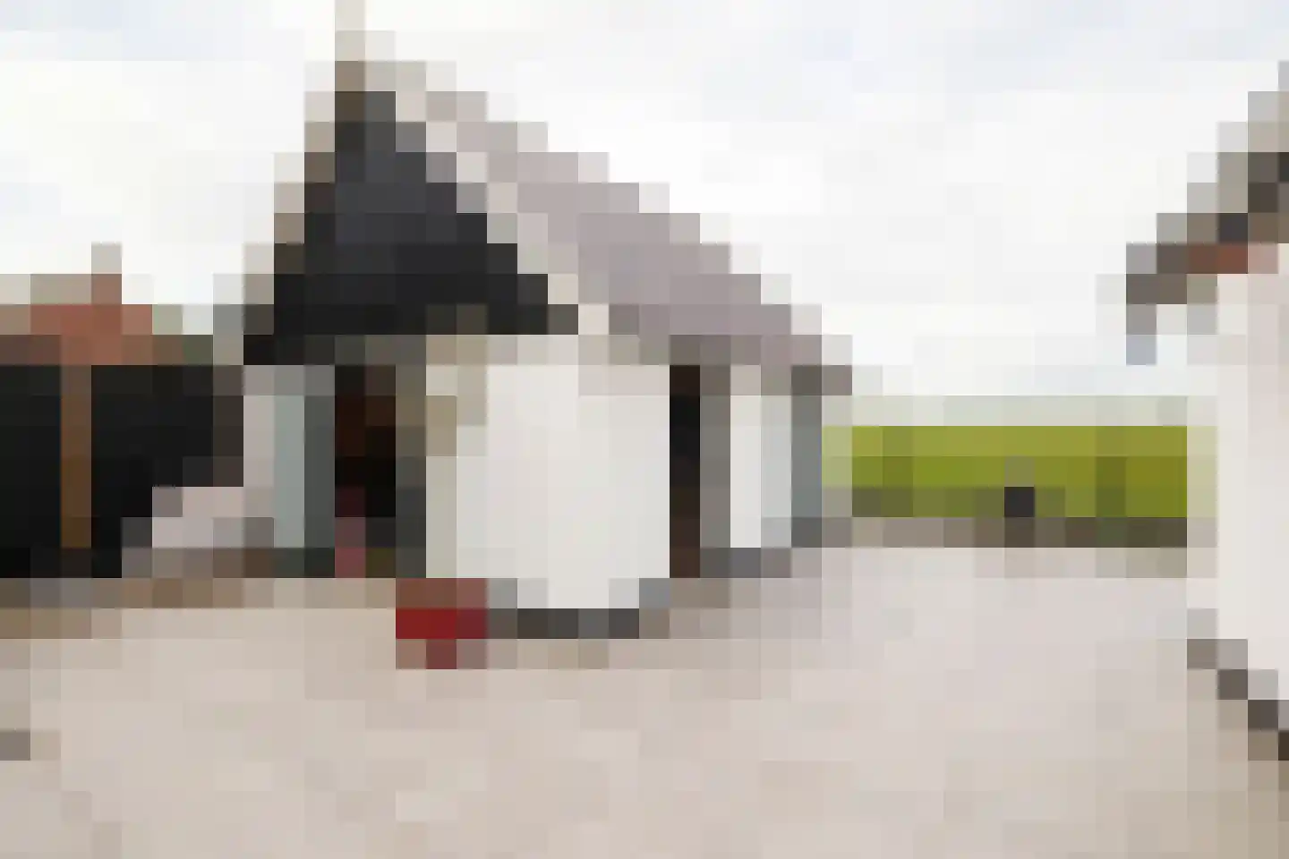 Dorpsweg 89 Oudendijk thumbnail 56