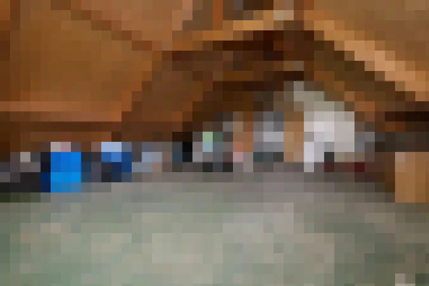Dorpsweg 89 Oudendijk thumbnail 59