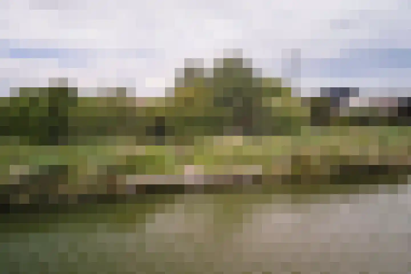 Dorpsweg 89 Oudendijk thumbnail 6
