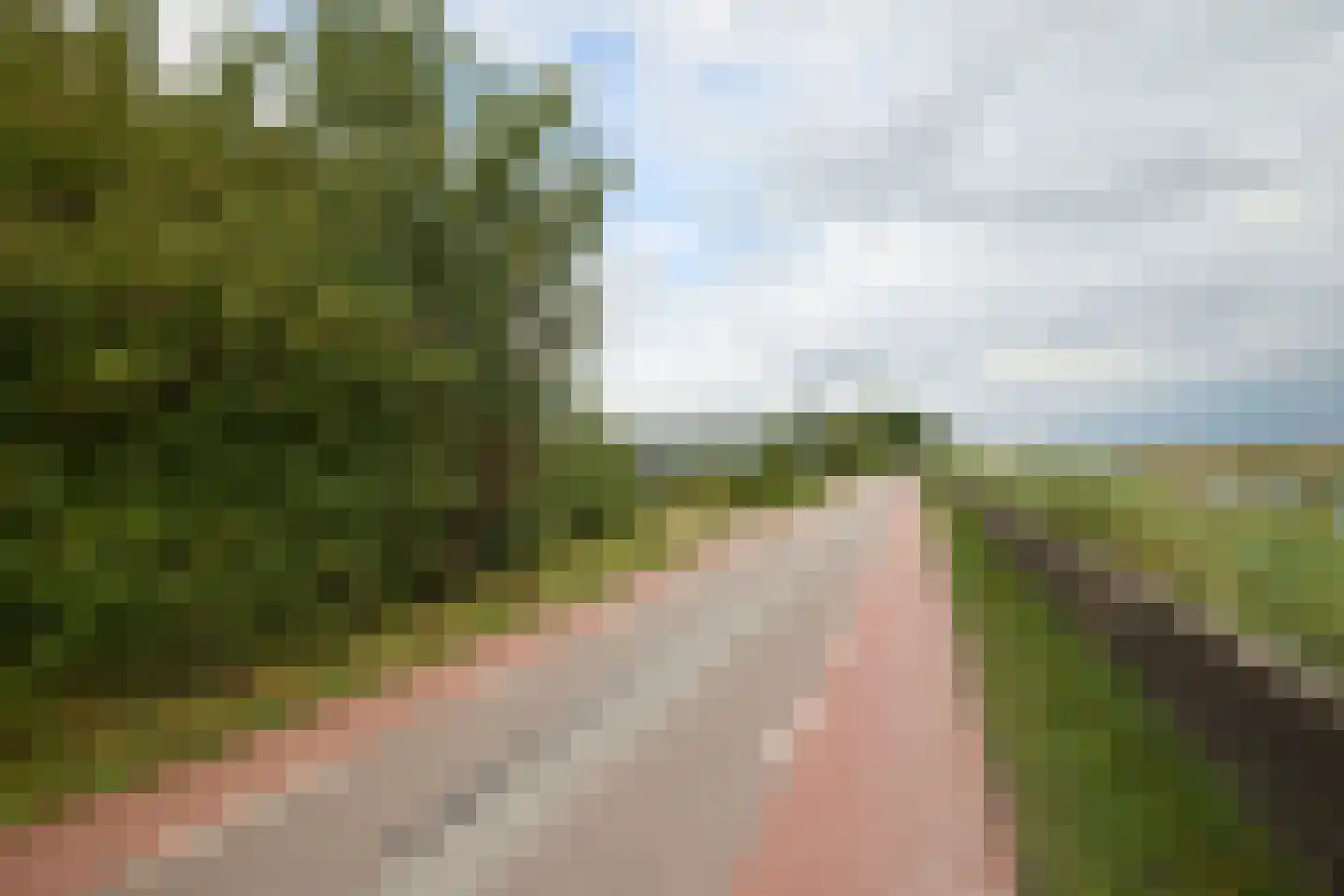 Dorpsweg 89 Oudendijk thumbnail 60
