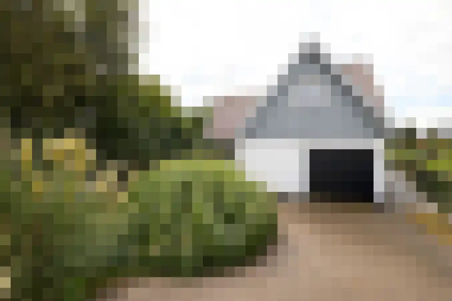 Dorpsweg 89 Oudendijk thumbnail 62