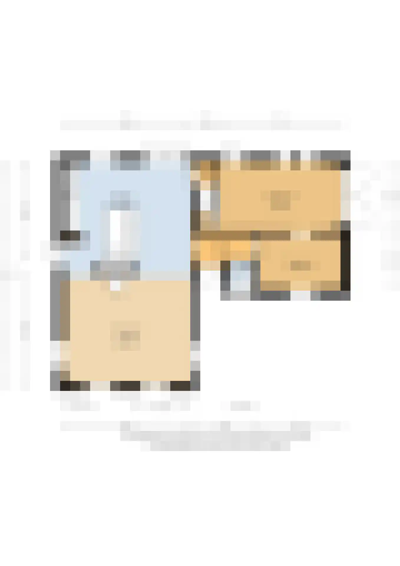 Dorpsweg 89 Oudendijk thumbnail 69