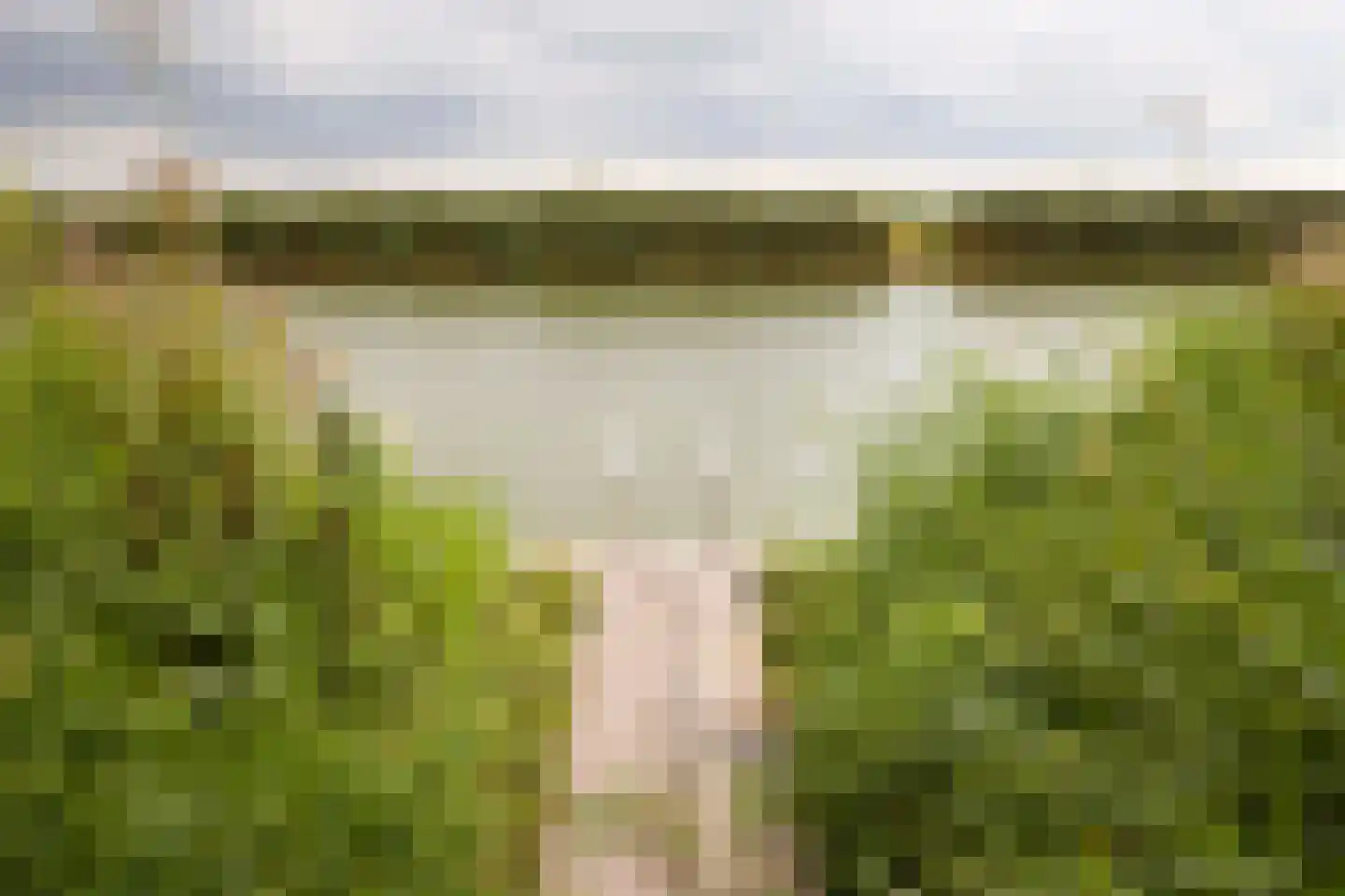 Dorpsweg 89 Oudendijk thumbnail 7