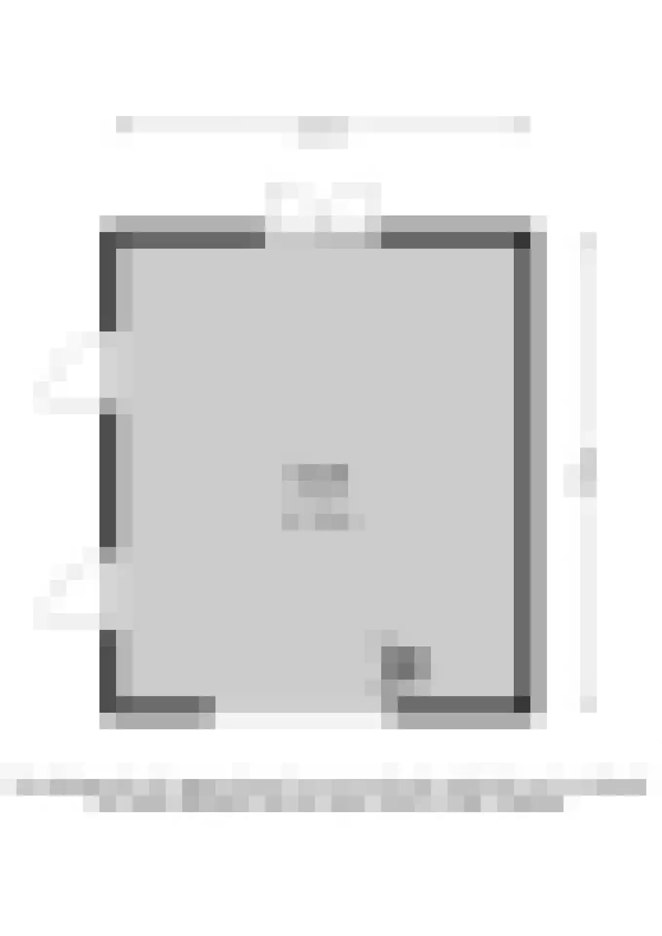 Dorpsweg 89 Oudendijk thumbnail 71