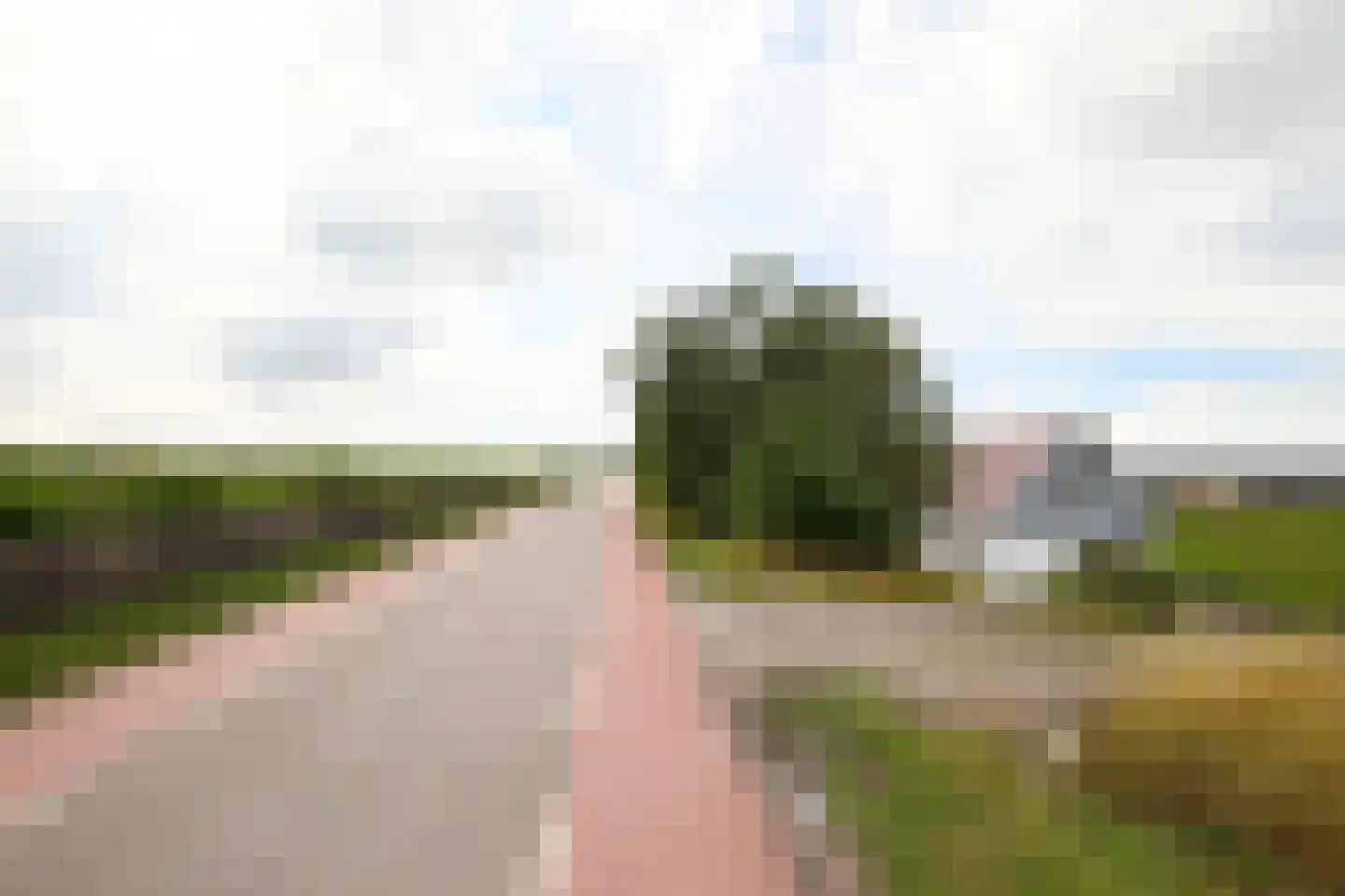 Dorpsweg 89 Oudendijk thumbnail 8