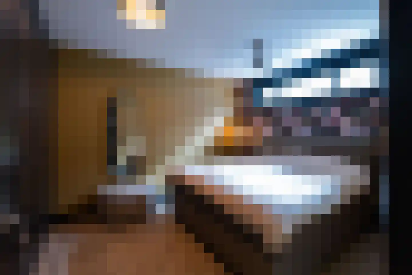 Dorpsweg 9 Hellevoetsluis thumbnail 19