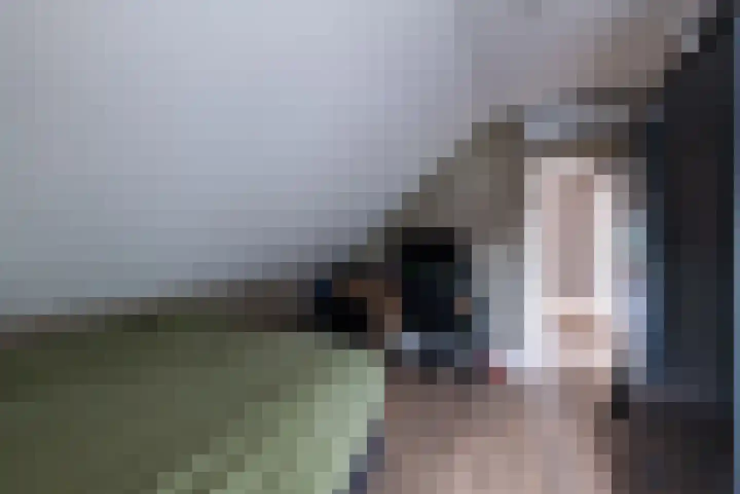 Dorpsweg 9 Hellevoetsluis thumbnail 33