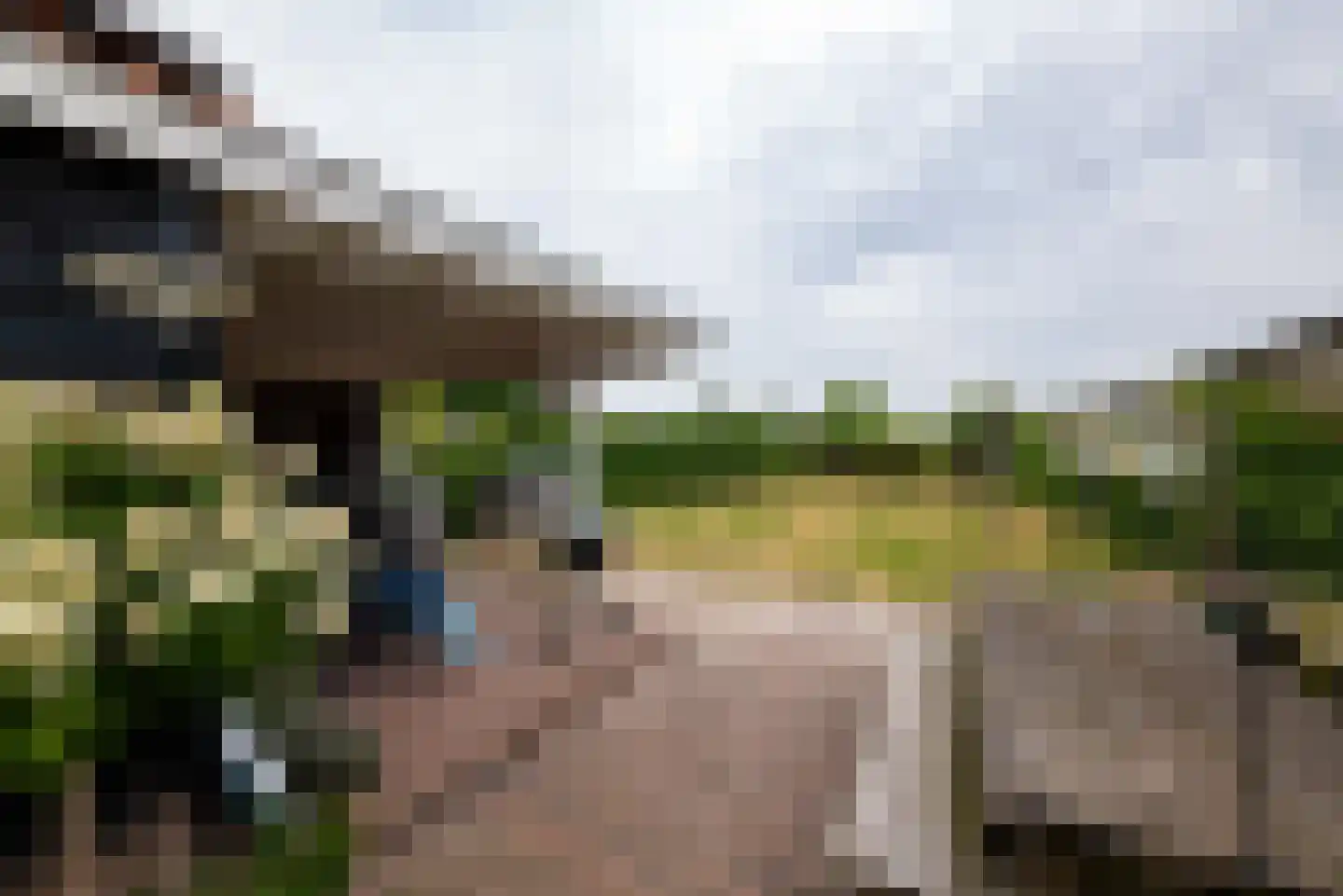 Dorpsweg 9 Hellevoetsluis thumbnail 39