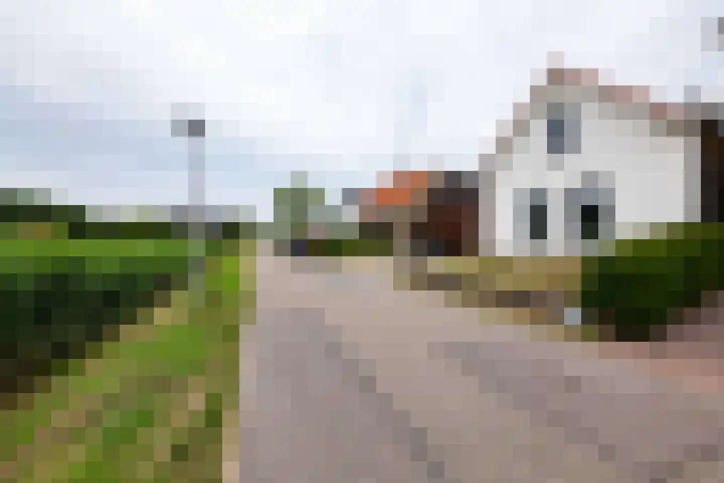 Dorpsweg 9 Hellevoetsluis thumbnail 4