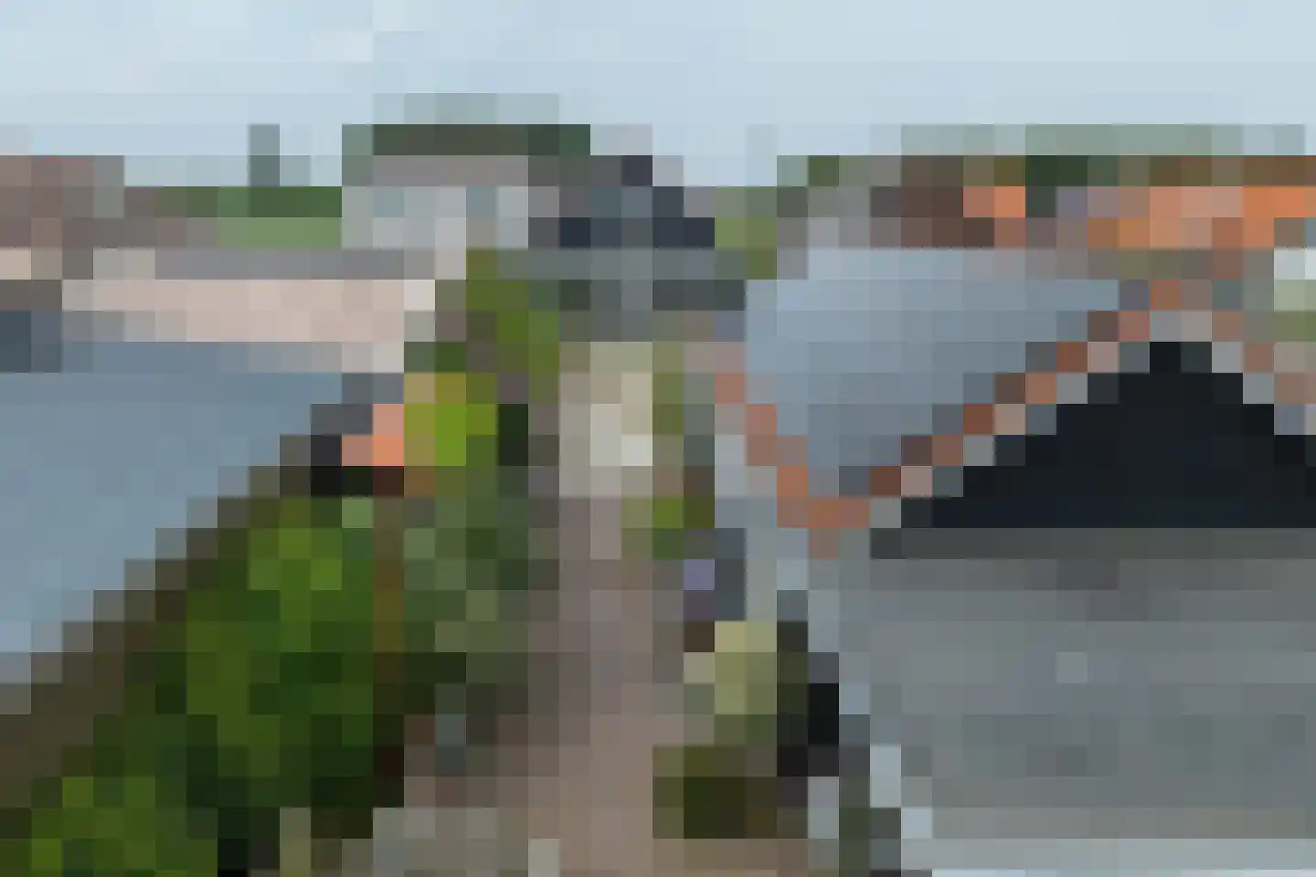 Dorpsweg 9 Hellevoetsluis thumbnail 40