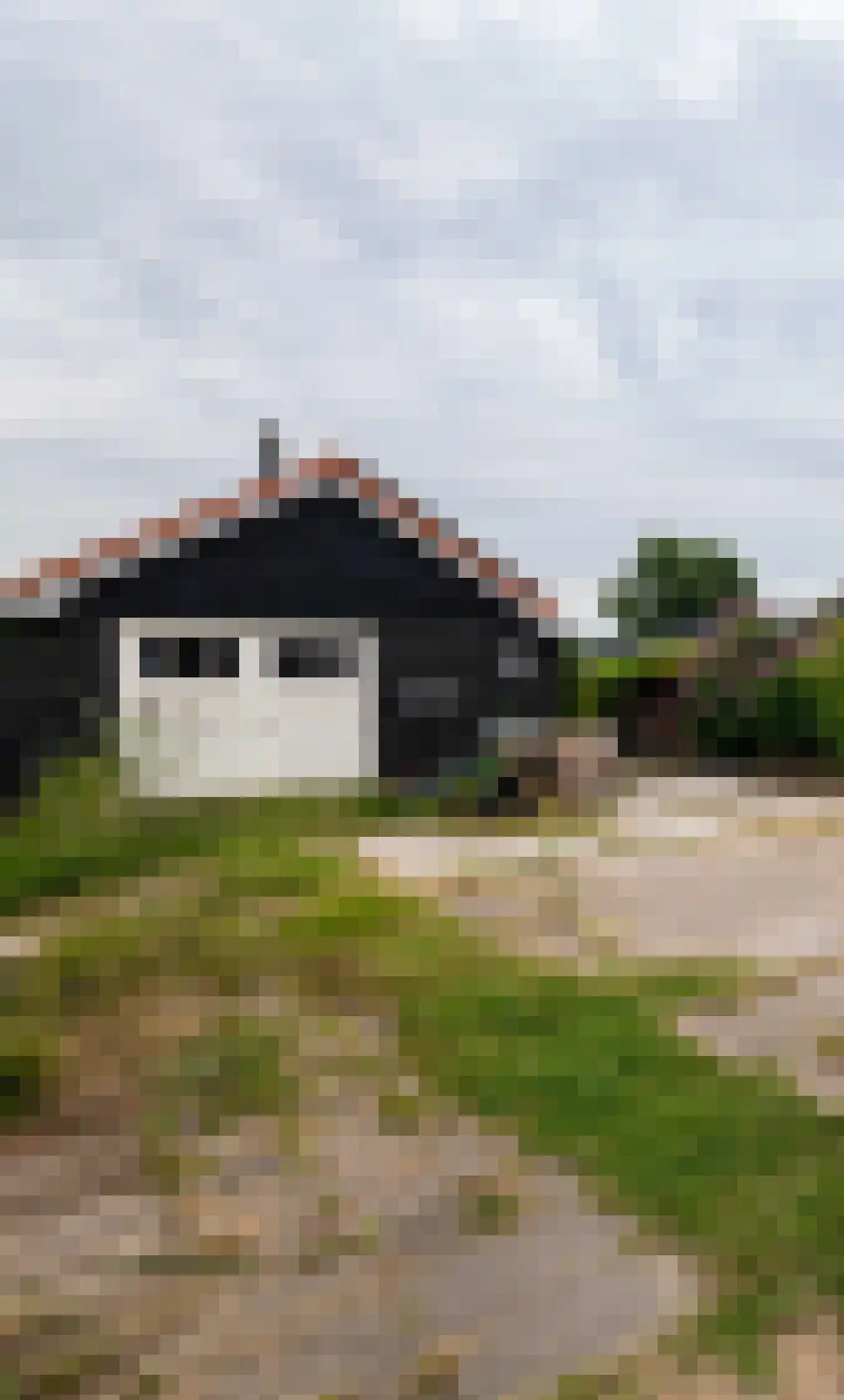 Dorpsweg 9 Hellevoetsluis thumbnail 41