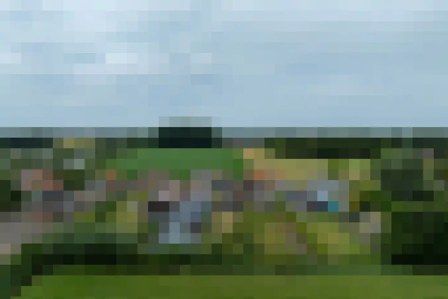 Dorpsweg 9 Hellevoetsluis thumbnail 42