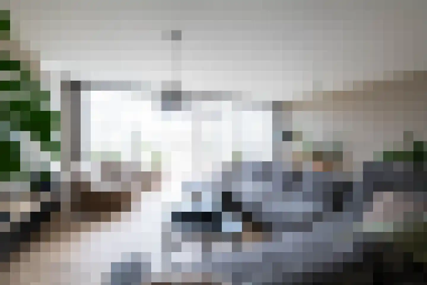 Dorpsweg 9 Hellevoetsluis thumbnail 6