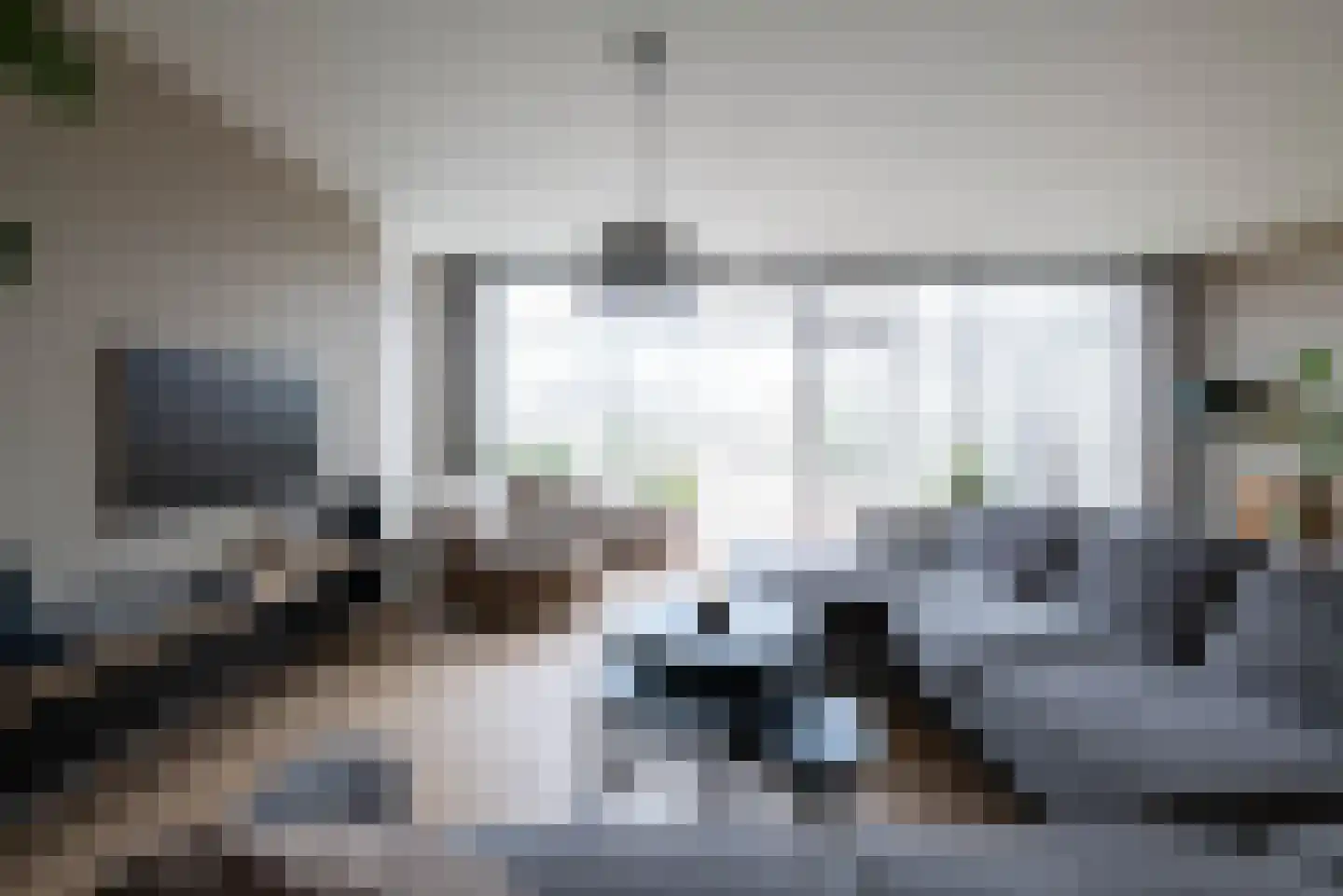 Dorpsweg 9 Hellevoetsluis thumbnail 9