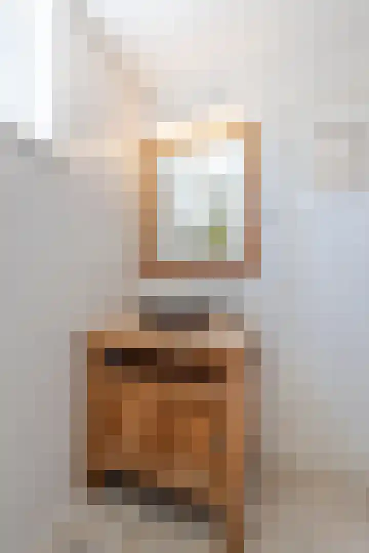 Dorpsweg 90 Hoornaar thumbnail 13