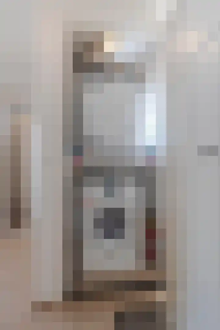 Dorpsweg 90 Hoornaar thumbnail 14