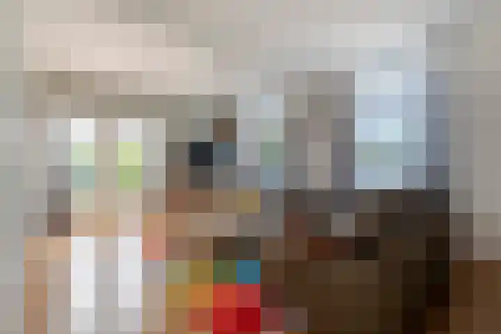 Dorpsweg 90 Hoornaar thumbnail 15