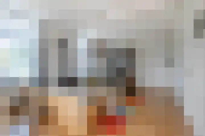 Dorpsweg 90 Hoornaar thumbnail 16