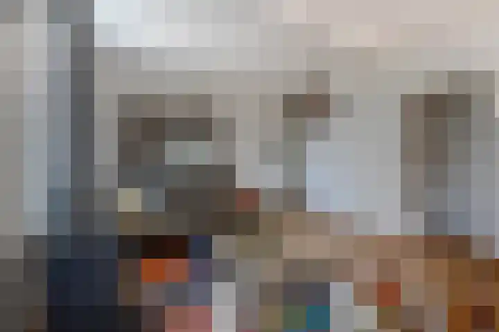 Dorpsweg 90 Hoornaar thumbnail 17