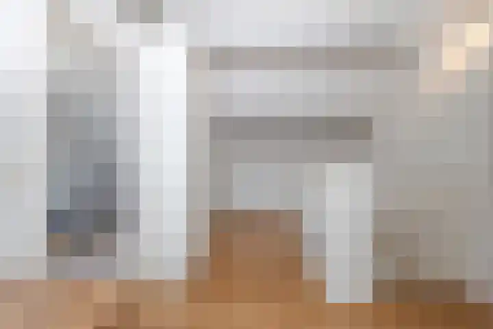 Dorpsweg 90 Hoornaar thumbnail 19