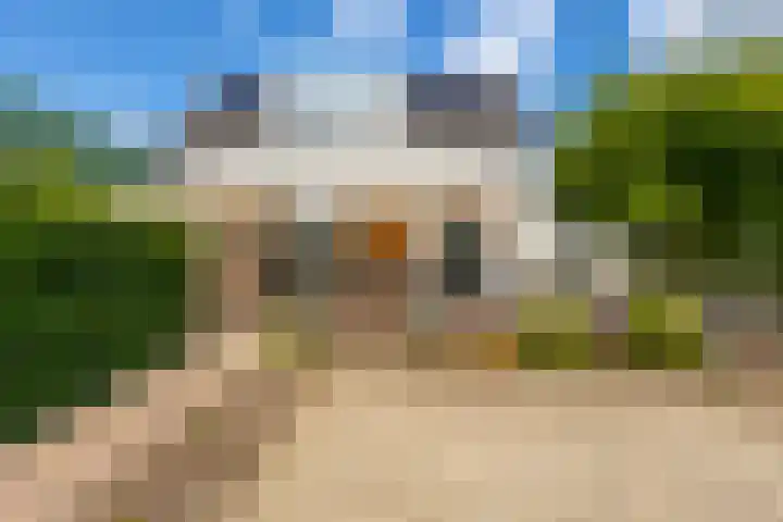 Dorpsweg 90 Hoornaar foto 2