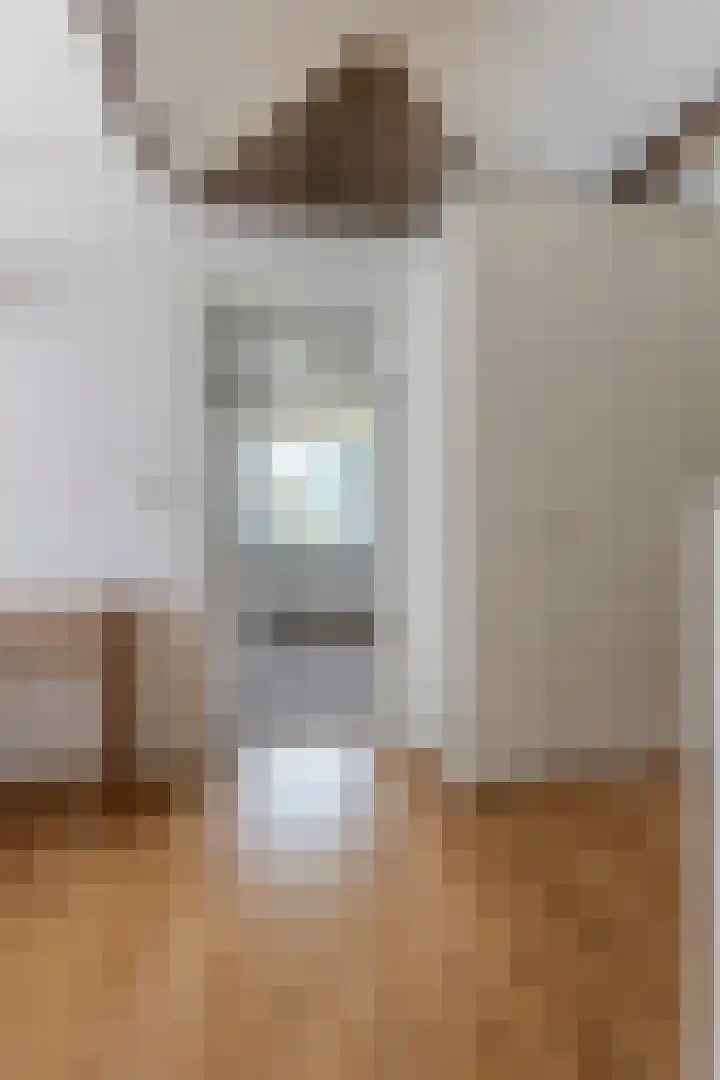 Dorpsweg 90 Hoornaar thumbnail 20