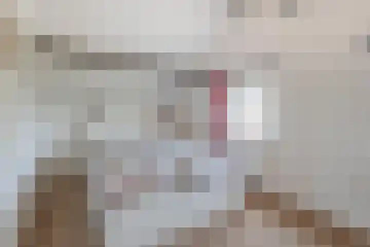 Dorpsweg 90 Hoornaar thumbnail 22