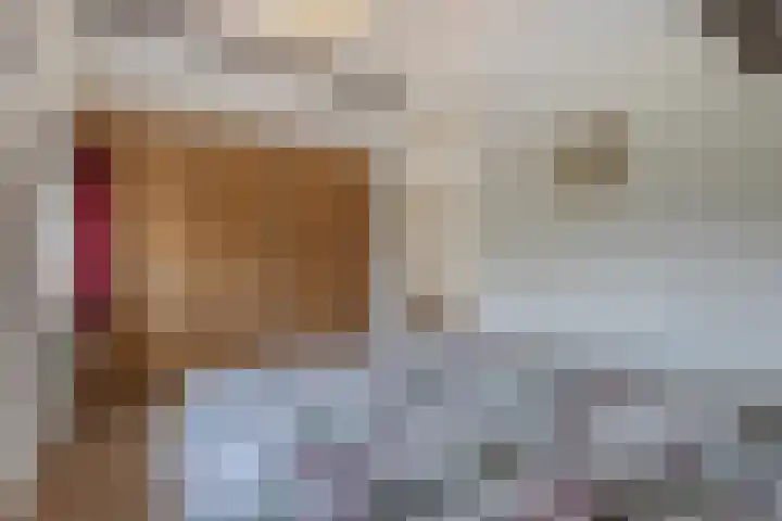 Dorpsweg 90 Hoornaar thumbnail 23