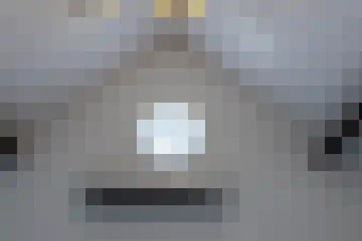 Dorpsweg 90 Hoornaar thumbnail 24