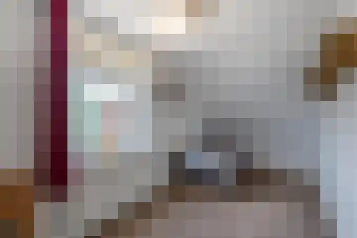 Dorpsweg 90 Hoornaar thumbnail 25