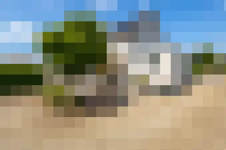 Dorpsweg 90 Hoornaar thumbnail 27
