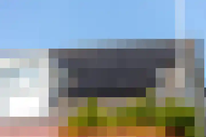 Dorpsweg 90 Hoornaar thumbnail 28