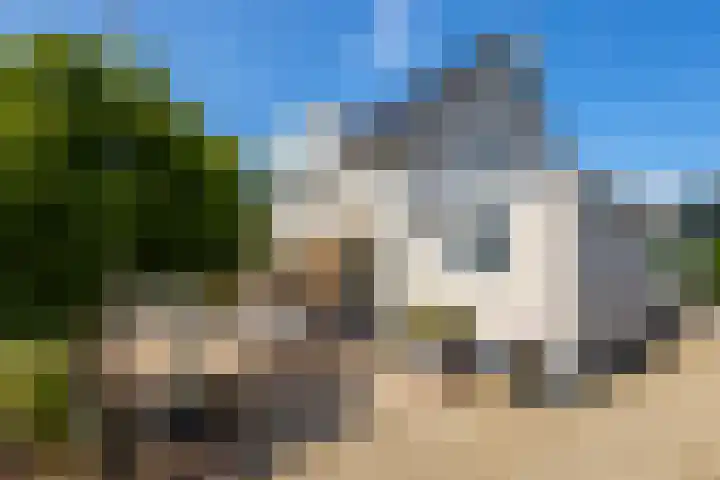 Dorpsweg 90 Hoornaar thumbnail 4