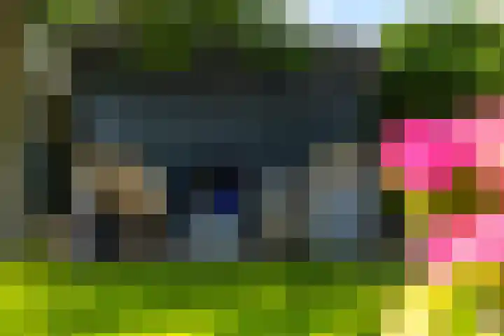 Dorpsweg 90 Hoornaar thumbnail 41