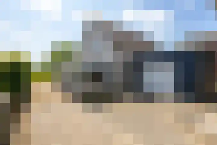 Dorpsweg 90 Hoornaar thumbnail 47
