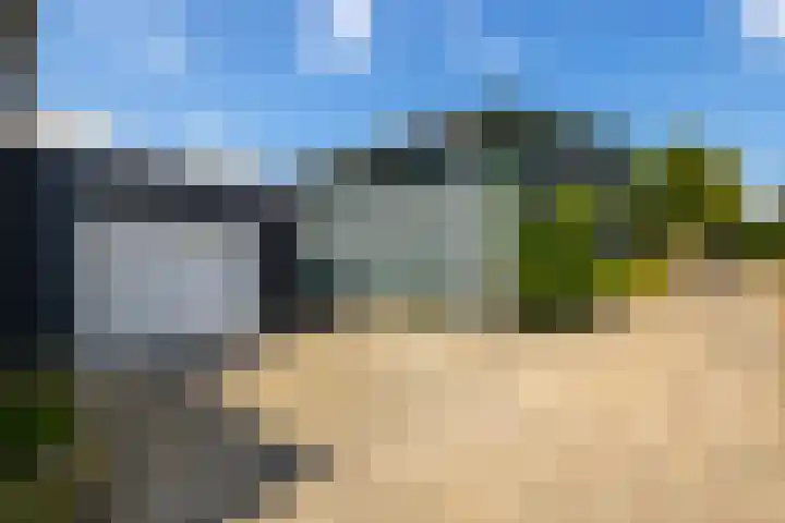 Dorpsweg 90 Hoornaar thumbnail 48