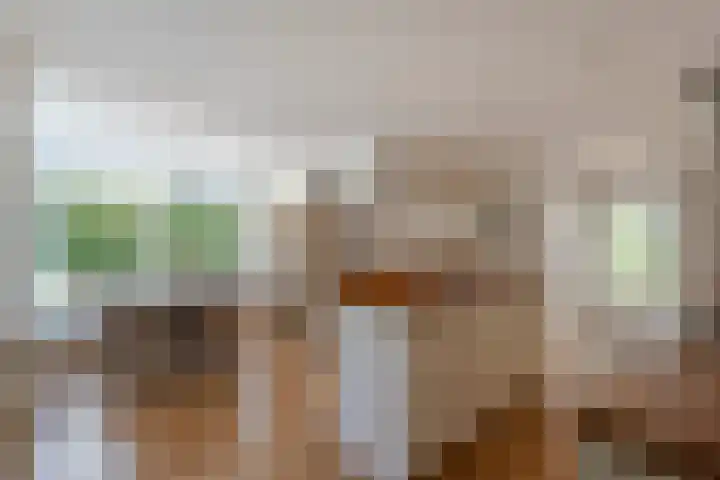 Dorpsweg 90 Hoornaar thumbnail 5