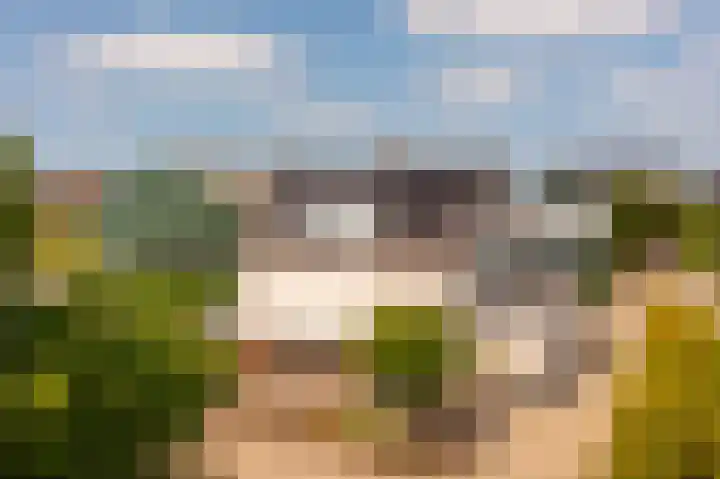 Dorpsweg 90 Hoornaar thumbnail 51
