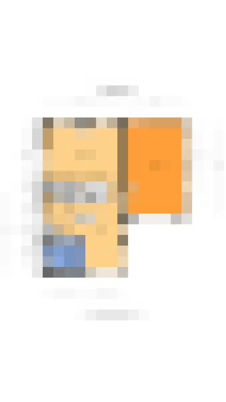 Dorpsweg 90 Hoornaar thumbnail 56