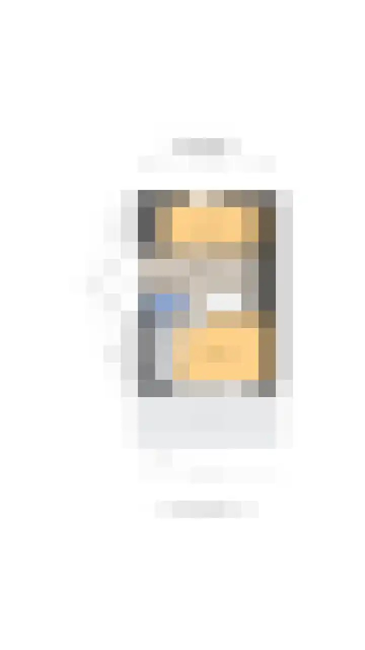 Dorpsweg 90 Hoornaar thumbnail 57