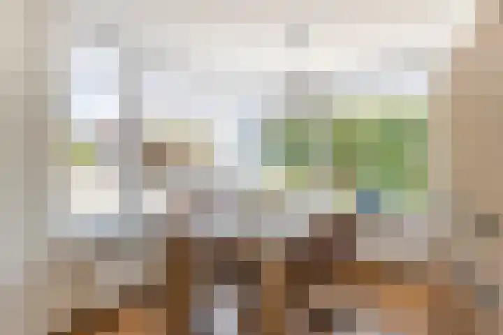 Dorpsweg 90 Hoornaar thumbnail 9
