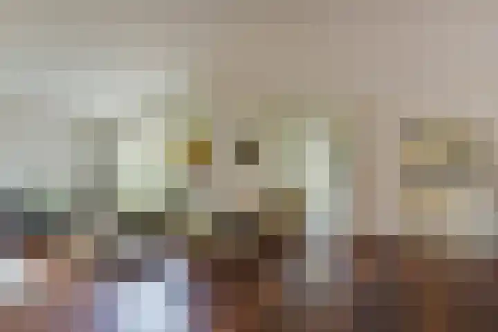 Dorpsweg 91 A Schellinkhout thumbnail 10