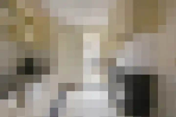 Dorpsweg 91 A Schellinkhout thumbnail 13