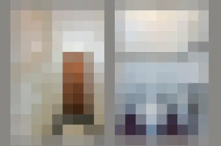 Dorpsweg 91 A Schellinkhout thumbnail 17