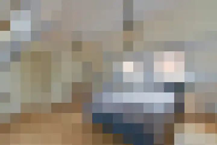 Dorpsweg 91 A Schellinkhout thumbnail 20