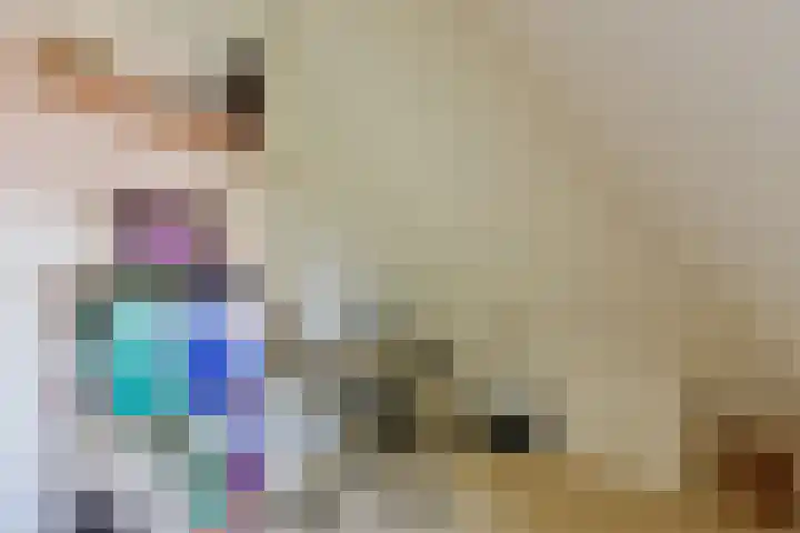 Dorpsweg 91 A Schellinkhout thumbnail 22