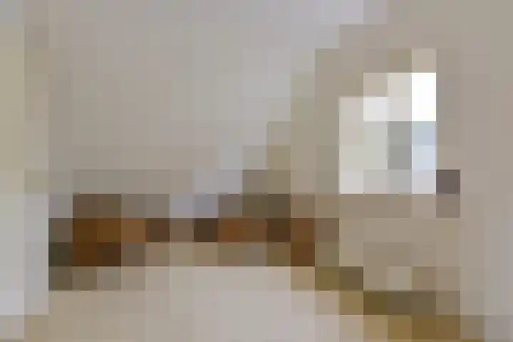 Dorpsweg 91 A Schellinkhout thumbnail 24